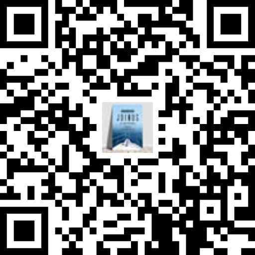 東(dōng)莞市(shì)晶梵電(diàn)子(zǐ)商務有(yǒu)限公司  